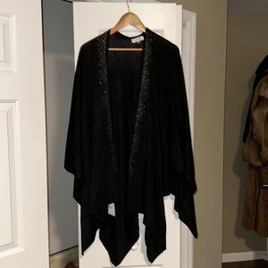 Calvin Klein Cardigan